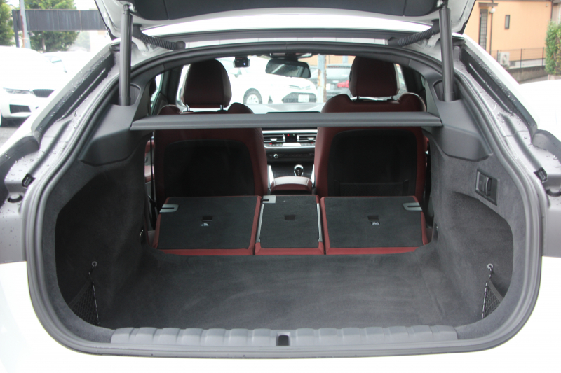 BMW 4シリーズ M440i Xdrive ｸﾞﾗﾝｸｰﾍﾟｲﾉﾍﾞｰｼｮﾝP 387馬力 直6ﾀｰﾎﾞ4WD ﾋｰﾀｰ赤革 ﾚｰｻﾞｰﾗｲﾄ 360度ｶﾒﾗ ﾊｰﾏﾝｶｰﾄﾞﾝ ｱﾀﾞﾌﾟﾃｨﾌﾞMｻｽ Mｽﾎﾟｰﾂﾃﾞﾌ ﾊｲｸﾞﾛｽﾚｯﾄﾞｷｬﾘﾊﾟｰ ｼﾞｪｽﾁｬｰC ﾜｲﾔﾚｽ充電 ｱｯﾌﾟﾙｶｰﾌﾟﾚｲ ﾀｯﾁ画面対応HDDﾅﾋﾞ2年保証