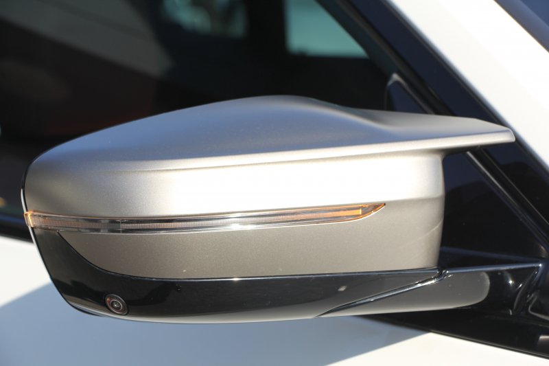 BMW 4シリーズ M440i Xdrive ｸﾞﾗﾝｸｰﾍﾟｲﾉﾍﾞｰｼｮﾝP 387馬力 直6ﾀｰﾎﾞ4WD ﾋｰﾀｰ赤革 ﾚｰｻﾞｰﾗｲﾄ 360度ｶﾒﾗ ﾊｰﾏﾝｶｰﾄﾞﾝ ｱﾀﾞﾌﾟﾃｨﾌﾞMｻｽ Mｽﾎﾟｰﾂﾃﾞﾌ ﾊｲｸﾞﾛｽﾚｯﾄﾞｷｬﾘﾊﾟｰ ｼﾞｪｽﾁｬｰC ﾜｲﾔﾚｽ充電 ｱｯﾌﾟﾙｶｰﾌﾟﾚｲ ﾀｯﾁ画面対応HDDﾅﾋﾞ2年保証