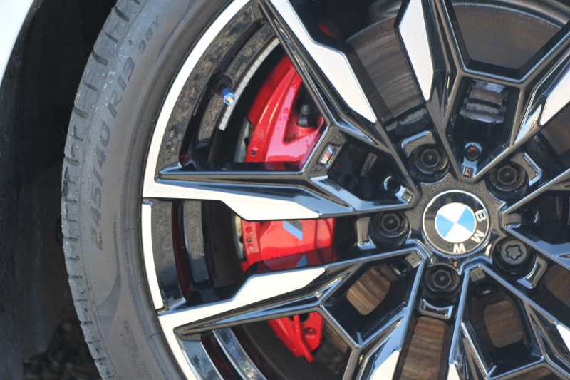 BMW 4シリーズ M440i Xdrive ｸﾞﾗﾝｸｰﾍﾟｲﾉﾍﾞｰｼｮﾝP 387馬力 直6ﾀｰﾎﾞ4WD ﾋｰﾀｰ赤革 ﾚｰｻﾞｰﾗｲﾄ 360度ｶﾒﾗ ﾊｰﾏﾝｶｰﾄﾞﾝ ｱﾀﾞﾌﾟﾃｨﾌﾞMｻｽ Mｽﾎﾟｰﾂﾃﾞﾌ ﾊｲｸﾞﾛｽﾚｯﾄﾞｷｬﾘﾊﾟｰ ｼﾞｪｽﾁｬｰC ﾜｲﾔﾚｽ充電 ｱｯﾌﾟﾙｶｰﾌﾟﾚｲ ﾀｯﾁ画面対応HDDﾅﾋﾞ2年保証