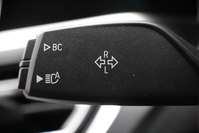 BMW 4シリーズ M440i Xdrive ｸﾞﾗﾝｸｰﾍﾟｲﾉﾍﾞｰｼｮﾝP 387馬力 直6ﾀｰﾎﾞ4WD ﾋｰﾀｰ赤革 ﾚｰｻﾞｰﾗｲﾄ 360度ｶﾒﾗ ﾊｰﾏﾝｶｰﾄﾞﾝ ｱﾀﾞﾌﾟﾃｨﾌﾞMｻｽ Mｽﾎﾟｰﾂﾃﾞﾌ ﾊｲｸﾞﾛｽﾚｯﾄﾞｷｬﾘﾊﾟｰ ｼﾞｪｽﾁｬｰC ﾜｲﾔﾚｽ充電 ｱｯﾌﾟﾙｶｰﾌﾟﾚｲ ﾀｯﾁ画面対応HDDﾅﾋﾞ2年保証