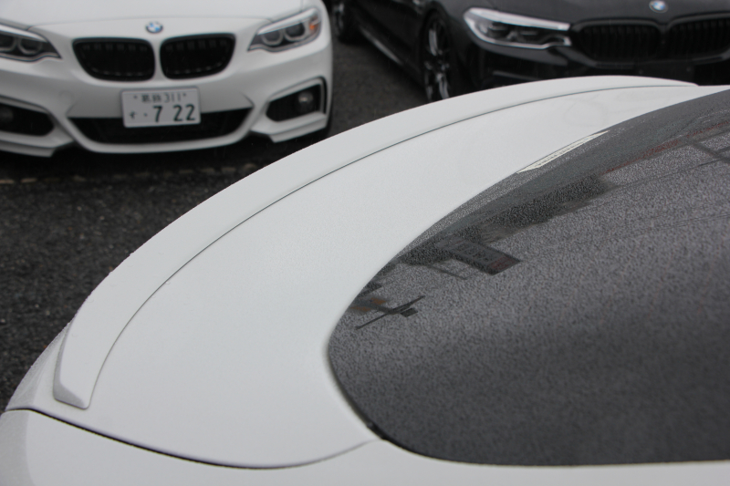 BMW 4シリーズ M440i Xdrive ｸﾞﾗﾝｸｰﾍﾟｲﾉﾍﾞｰｼｮﾝP 387馬力 直6ﾀｰﾎﾞ4WD ﾋｰﾀｰ赤革 ﾚｰｻﾞｰﾗｲﾄ 360度ｶﾒﾗ ﾊｰﾏﾝｶｰﾄﾞﾝ ｱﾀﾞﾌﾟﾃｨﾌﾞMｻｽ Mｽﾎﾟｰﾂﾃﾞﾌ ﾊｲｸﾞﾛｽﾚｯﾄﾞｷｬﾘﾊﾟｰ ｼﾞｪｽﾁｬｰC ﾜｲﾔﾚｽ充電 ｱｯﾌﾟﾙｶｰﾌﾟﾚｲ ﾀｯﾁ画面対応HDDﾅﾋﾞ2年保証