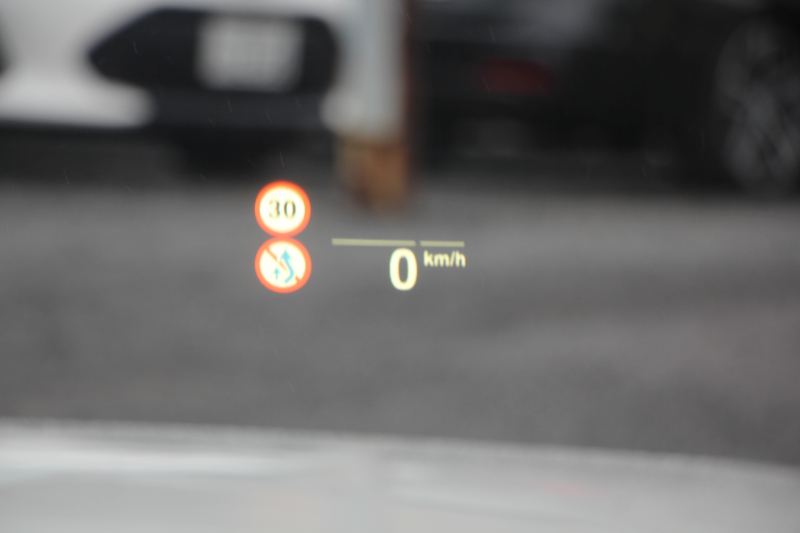 BMW 4シリーズ M440i Xdrive ｸﾞﾗﾝｸｰﾍﾟｲﾉﾍﾞｰｼｮﾝP 387馬力 直6ﾀｰﾎﾞ4WD ﾋｰﾀｰ赤革 ﾚｰｻﾞｰﾗｲﾄ 360度ｶﾒﾗ ﾊｰﾏﾝｶｰﾄﾞﾝ ｱﾀﾞﾌﾟﾃｨﾌﾞMｻｽ Mｽﾎﾟｰﾂﾃﾞﾌ ﾊｲｸﾞﾛｽﾚｯﾄﾞｷｬﾘﾊﾟｰ ｼﾞｪｽﾁｬｰC ﾜｲﾔﾚｽ充電 ｱｯﾌﾟﾙｶｰﾌﾟﾚｲ ﾀｯﾁ画面対応HDDﾅﾋﾞ2年保証