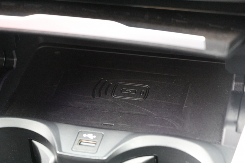 BMW 4シリーズ M440i Xdrive ｸﾞﾗﾝｸｰﾍﾟｲﾉﾍﾞｰｼｮﾝP 387馬力 直6ﾀｰﾎﾞ4WD ﾋｰﾀｰ赤革 ﾚｰｻﾞｰﾗｲﾄ 360度ｶﾒﾗ ﾊｰﾏﾝｶｰﾄﾞﾝ ｱﾀﾞﾌﾟﾃｨﾌﾞMｻｽ Mｽﾎﾟｰﾂﾃﾞﾌ ﾊｲｸﾞﾛｽﾚｯﾄﾞｷｬﾘﾊﾟｰ ｼﾞｪｽﾁｬｰC ﾜｲﾔﾚｽ充電 ｱｯﾌﾟﾙｶｰﾌﾟﾚｲ ﾀｯﾁ画面対応HDDﾅﾋﾞ2年保証