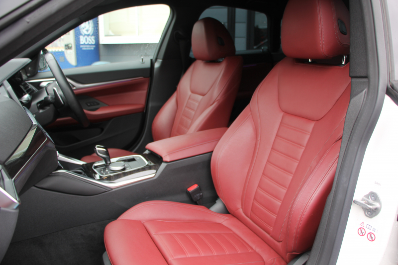 BMW 4シリーズ M440i Xdrive ｸﾞﾗﾝｸｰﾍﾟｲﾉﾍﾞｰｼｮﾝP 387馬力 直6ﾀｰﾎﾞ4WD ﾋｰﾀｰ赤革 ﾚｰｻﾞｰﾗｲﾄ 360度ｶﾒﾗ ﾊｰﾏﾝｶｰﾄﾞﾝ ｱﾀﾞﾌﾟﾃｨﾌﾞMｻｽ Mｽﾎﾟｰﾂﾃﾞﾌ ﾊｲｸﾞﾛｽﾚｯﾄﾞｷｬﾘﾊﾟｰ ｼﾞｪｽﾁｬｰC ﾜｲﾔﾚｽ充電 ｱｯﾌﾟﾙｶｰﾌﾟﾚｲ ﾀｯﾁ画面対応HDDﾅﾋﾞ2年保証