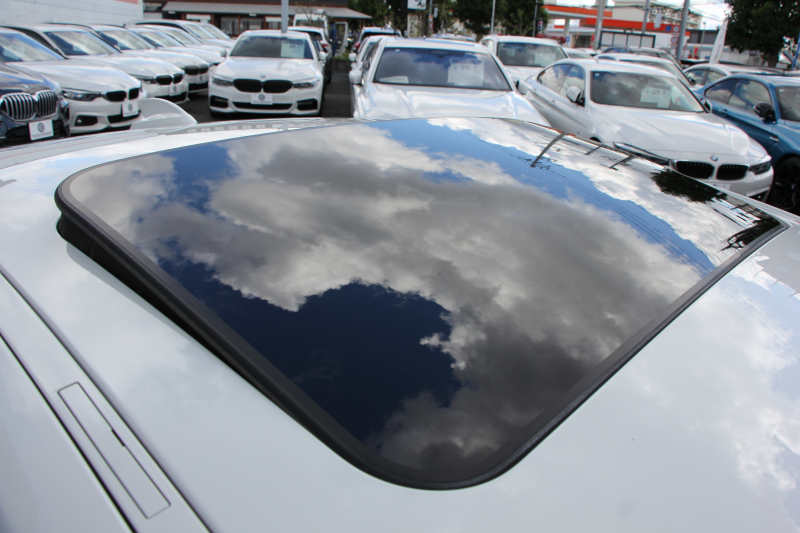 BMW 2シリーズ M240i ｸｰﾍﾟ後期 1ｵｰﾅ ｻﾝﾙｰﾌ ﾋｰﾀｰ黒革 追従ACC B58新ｴﾝｼﾞﾝ 直6ﾀｰﾎﾞ340馬力 LEDﾍｯﾄﾞﾗｲﾄ LEDﾃｰﾙ ｱﾀﾞﾌﾟﾃｨﾌﾞMｻｽ 専用ﾌﾞﾚｰｷ ｼﾞｪｯﾄﾌﾞﾗｯｸ18AW ﾀｯﾁ画面HDDﾅﾋﾞPｱｼｽﾄ ﾊﾟﾄﾞﾙｼﾌﾄ 8速AT 衝突軽減ﾌﾞﾚｰｷ 2年保証