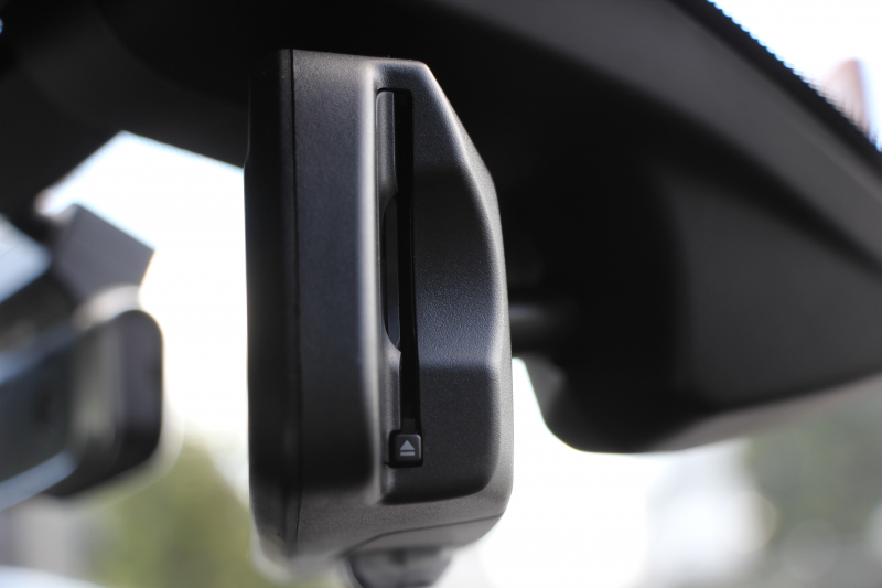 BMW 2シリーズ M240i ｸｰﾍﾟ後期 1ｵｰﾅ ｻﾝﾙｰﾌ ﾋｰﾀｰ黒革 追従ACC B58新ｴﾝｼﾞﾝ 直6ﾀｰﾎﾞ340馬力 LEDﾍｯﾄﾞﾗｲﾄ LEDﾃｰﾙ ｱﾀﾞﾌﾟﾃｨﾌﾞMｻｽ 専用ﾌﾞﾚｰｷ ｼﾞｪｯﾄﾌﾞﾗｯｸ18AW ﾀｯﾁ画面HDDﾅﾋﾞPｱｼｽﾄ ﾊﾟﾄﾞﾙｼﾌﾄ 8速AT 衝突軽減ﾌﾞﾚｰｷ 2年保証