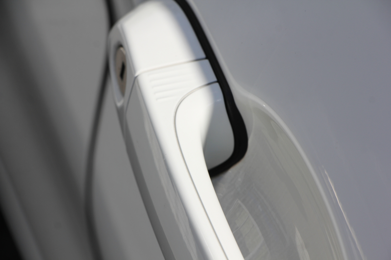 BMW 2シリーズ M240i ｸｰﾍﾟ後期 1ｵｰﾅ ｻﾝﾙｰﾌ ﾋｰﾀｰ黒革 追従ACC B58新ｴﾝｼﾞﾝ 直6ﾀｰﾎﾞ340馬力 LEDﾍｯﾄﾞﾗｲﾄ LEDﾃｰﾙ ｱﾀﾞﾌﾟﾃｨﾌﾞMｻｽ 専用ﾌﾞﾚｰｷ ｼﾞｪｯﾄﾌﾞﾗｯｸ18AW ﾀｯﾁ画面HDDﾅﾋﾞPｱｼｽﾄ ﾊﾟﾄﾞﾙｼﾌﾄ 8速AT 衝突軽減ﾌﾞﾚｰｷ 2年保証