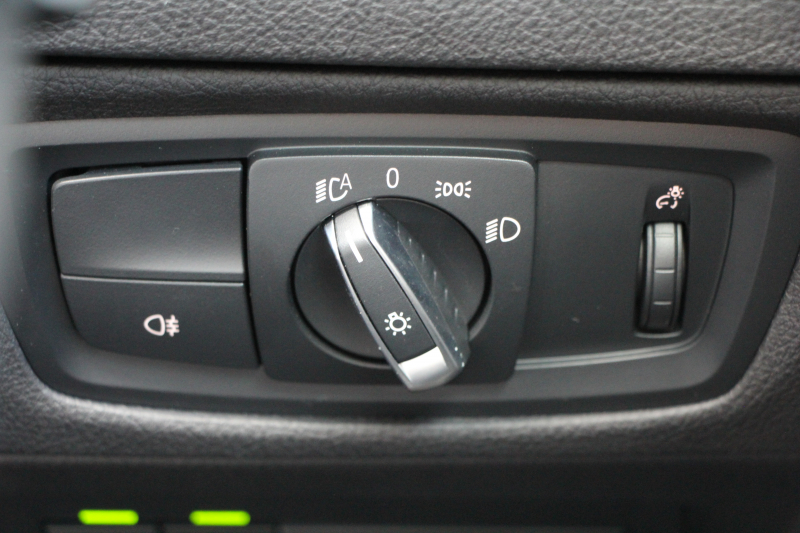 BMW 2シリーズ M240i ｸｰﾍﾟ後期 1ｵｰﾅ ｻﾝﾙｰﾌ ﾋｰﾀｰ黒革 追従ACC B58新ｴﾝｼﾞﾝ 直6ﾀｰﾎﾞ340馬力 LEDﾍｯﾄﾞﾗｲﾄ LEDﾃｰﾙ ｱﾀﾞﾌﾟﾃｨﾌﾞMｻｽ 専用ﾌﾞﾚｰｷ ｼﾞｪｯﾄﾌﾞﾗｯｸ18AW ﾀｯﾁ画面HDDﾅﾋﾞPｱｼｽﾄ ﾊﾟﾄﾞﾙｼﾌﾄ 8速AT 衝突軽減ﾌﾞﾚｰｷ 2年保証