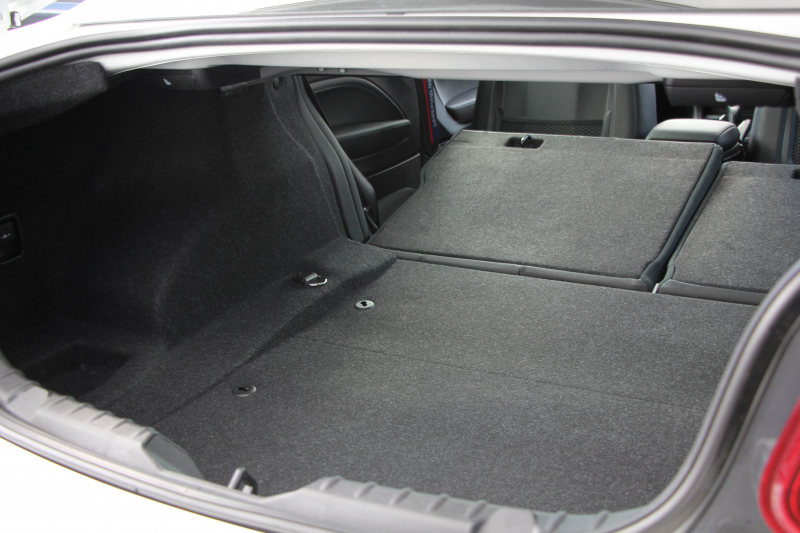 BMW 2シリーズ M240i ｸｰﾍﾟ後期 1ｵｰﾅ ｻﾝﾙｰﾌ ﾋｰﾀｰ黒革 追従ACC B58新ｴﾝｼﾞﾝ 直6ﾀｰﾎﾞ340馬力 LEDﾍｯﾄﾞﾗｲﾄ LEDﾃｰﾙ ｱﾀﾞﾌﾟﾃｨﾌﾞMｻｽ 専用ﾌﾞﾚｰｷ ｼﾞｪｯﾄﾌﾞﾗｯｸ18AW ﾀｯﾁ画面HDDﾅﾋﾞPｱｼｽﾄ ﾊﾟﾄﾞﾙｼﾌﾄ 8速AT 衝突軽減ﾌﾞﾚｰｷ 2年保証