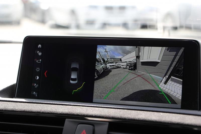 BMW 2シリーズ M240i ｸｰﾍﾟ後期 1ｵｰﾅ ｻﾝﾙｰﾌ ﾋｰﾀｰ黒革 追従ACC B58新ｴﾝｼﾞﾝ 直6ﾀｰﾎﾞ340馬力 LEDﾍｯﾄﾞﾗｲﾄ LEDﾃｰﾙ ｱﾀﾞﾌﾟﾃｨﾌﾞMｻｽ 専用ﾌﾞﾚｰｷ ｼﾞｪｯﾄﾌﾞﾗｯｸ18AW ﾀｯﾁ画面HDDﾅﾋﾞPｱｼｽﾄ ﾊﾟﾄﾞﾙｼﾌﾄ 8速AT 衝突軽減ﾌﾞﾚｰｷ 2年保証