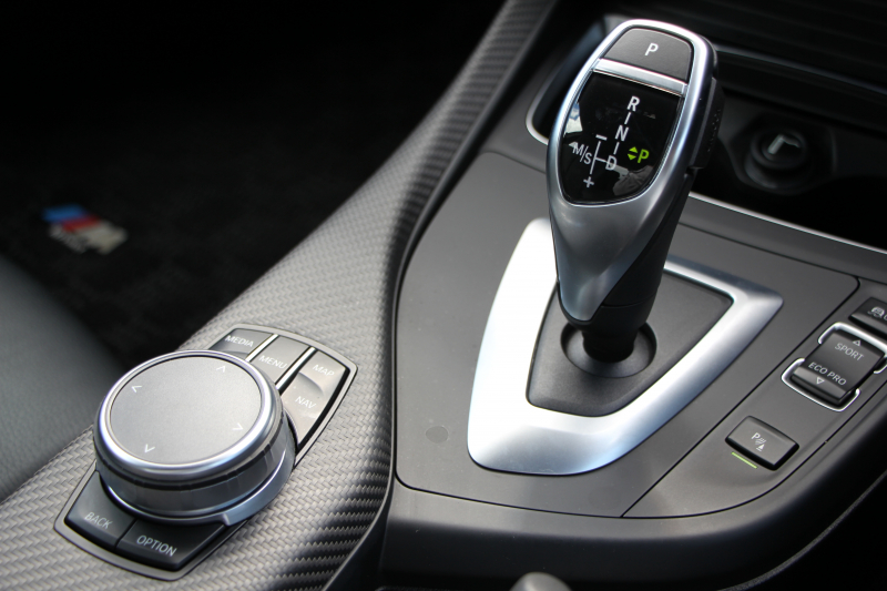 BMW 2シリーズ M240i ｸｰﾍﾟ後期 1ｵｰﾅ ｻﾝﾙｰﾌ ﾋｰﾀｰ黒革 追従ACC B58新ｴﾝｼﾞﾝ 直6ﾀｰﾎﾞ340馬力 LEDﾍｯﾄﾞﾗｲﾄ LEDﾃｰﾙ ｱﾀﾞﾌﾟﾃｨﾌﾞMｻｽ 専用ﾌﾞﾚｰｷ ｼﾞｪｯﾄﾌﾞﾗｯｸ18AW ﾀｯﾁ画面HDDﾅﾋﾞPｱｼｽﾄ ﾊﾟﾄﾞﾙｼﾌﾄ 8速AT 衝突軽減ﾌﾞﾚｰｷ 2年保証