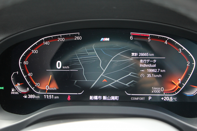 BMW X3 Xdrive20d Mｽﾎﾟｰﾂ 中期 新型式3DA-UZ20 NEWｲﾝﾃﾘｱ BMWﾗｲﾌﾞｺｯｸﾋﾟｯﾄﾞｱｯﾌﾟﾙｶｰﾌﾟﾚｲ 新ﾀｯﾁ画面HDDﾅﾋﾞUSBtype-C LEDﾍｯﾄﾞﾗｲﾄ ｵｰﾄﾊｲﾋﾞｰﾑ ｼｰﾄﾋｰﾀｰ ﾌﾞﾗｯｸ20AW 360度ｶﾒﾗ 電動ﾘｱｹﾞｰﾄ 2年保証