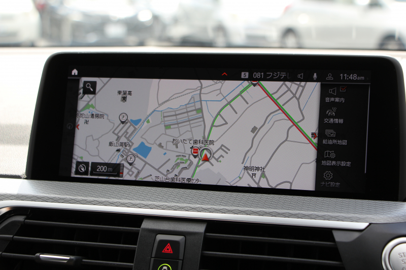 BMW X3 Xdrive20d Mｽﾎﾟｰﾂ 中期 新型式3DA-UZ20 NEWｲﾝﾃﾘｱ BMWﾗｲﾌﾞｺｯｸﾋﾟｯﾄﾞｱｯﾌﾟﾙｶｰﾌﾟﾚｲ 新ﾀｯﾁ画面HDDﾅﾋﾞUSBtype-C LEDﾍｯﾄﾞﾗｲﾄ ｵｰﾄﾊｲﾋﾞｰﾑ ｼｰﾄﾋｰﾀｰ ﾌﾞﾗｯｸ20AW 360度ｶﾒﾗ 電動ﾘｱｹﾞｰﾄ 2年保証