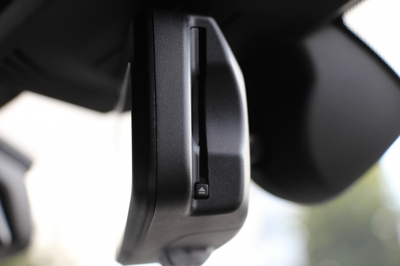 BMW X3 Xdrive20d Mｽﾎﾟｰﾂ 中期 新型式3DA-UZ20 NEWｲﾝﾃﾘｱ BMWﾗｲﾌﾞｺｯｸﾋﾟｯﾄﾞｱｯﾌﾟﾙｶｰﾌﾟﾚｲ 新ﾀｯﾁ画面HDDﾅﾋﾞUSBtype-C LEDﾍｯﾄﾞﾗｲﾄ ｵｰﾄﾊｲﾋﾞｰﾑ ｼｰﾄﾋｰﾀｰ ﾌﾞﾗｯｸ20AW 360度ｶﾒﾗ 電動ﾘｱｹﾞｰﾄ 2年保証