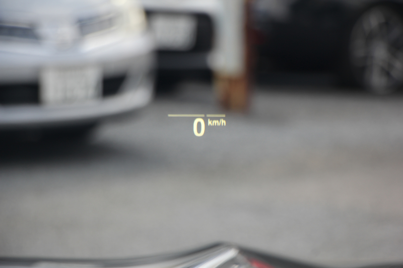 BMW X3 Xdrive20d Mｽﾎﾟｰﾂ 中期 新型式3DA-UZ20 NEWｲﾝﾃﾘｱ BMWﾗｲﾌﾞｺｯｸﾋﾟｯﾄﾞｱｯﾌﾟﾙｶｰﾌﾟﾚｲ 新ﾀｯﾁ画面HDDﾅﾋﾞUSBtype-C LEDﾍｯﾄﾞﾗｲﾄ ｵｰﾄﾊｲﾋﾞｰﾑ ｼｰﾄﾋｰﾀｰ ﾌﾞﾗｯｸ20AW 360度ｶﾒﾗ 電動ﾘｱｹﾞｰﾄ 2年保証