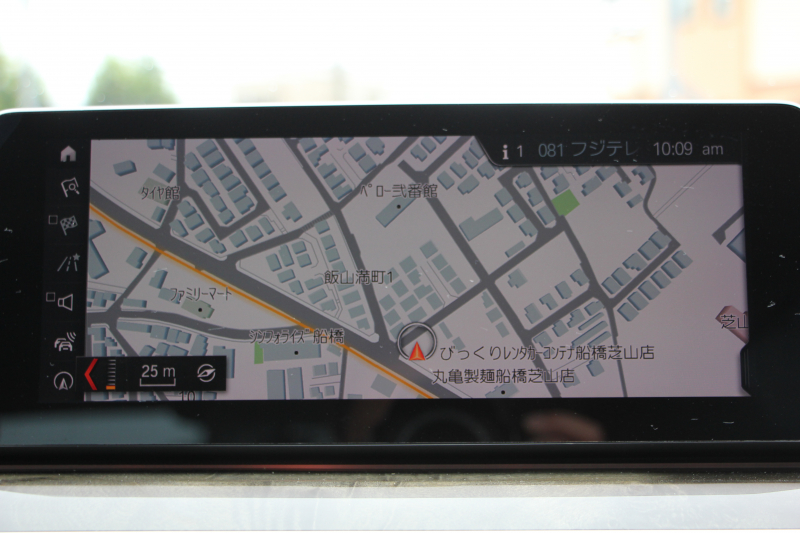 BMW 5シリーズ 523d ﾗｸﾞｼﾞｭｱﾘｰ ｾﾚｸﾄP ｻﾝﾙｰﾌ 全席ﾋｰﾀｰ黒革 ﾊｰﾏﾝｶｰﾄﾞﾝｻﾗｳﾝﾄﾞ4ｿﾞｰﾝｴｱｺﾝ HUD 追従ACC ｽﾃｱﾘﾝｸﾞｻﾎﾟｰﾄ ﾀｯﾁ画面HDDﾅﾋﾞTV 360度ｶﾒﾗ 電動ﾄﾗﾝｸ LEDﾍｯﾄﾞﾗｲﾄ ｵｰﾄﾊｲﾋﾞｰﾑ 電動ﾄﾗﾝｸ ｸﾛｰﾑﾗｲﾝ 2年保証