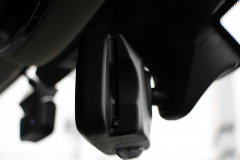 BMW 5シリーズ 523d ﾗｸﾞｼﾞｭｱﾘｰ ｾﾚｸﾄP ｻﾝﾙｰﾌ 全席ﾋｰﾀｰ黒革 ﾊｰﾏﾝｶｰﾄﾞﾝｻﾗｳﾝﾄﾞ4ｿﾞｰﾝｴｱｺﾝ HUD 追従ACC ｽﾃｱﾘﾝｸﾞｻﾎﾟｰﾄ ﾀｯﾁ画面HDDﾅﾋﾞTV 360度ｶﾒﾗ 電動ﾄﾗﾝｸ LEDﾍｯﾄﾞﾗｲﾄ ｵｰﾄﾊｲﾋﾞｰﾑ 電動ﾄﾗﾝｸ ｸﾛｰﾑﾗｲﾝ 2年保証