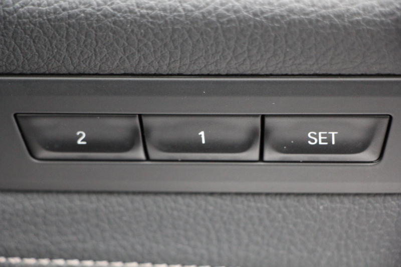 BMW 5シリーズ 523d ﾗｸﾞｼﾞｭｱﾘｰ ｾﾚｸﾄP ｻﾝﾙｰﾌ 全席ﾋｰﾀｰ黒革 ﾊｰﾏﾝｶｰﾄﾞﾝｻﾗｳﾝﾄﾞ4ｿﾞｰﾝｴｱｺﾝ HUD 追従ACC ｽﾃｱﾘﾝｸﾞｻﾎﾟｰﾄ ﾀｯﾁ画面HDDﾅﾋﾞTV 360度ｶﾒﾗ 電動ﾄﾗﾝｸ LEDﾍｯﾄﾞﾗｲﾄ ｵｰﾄﾊｲﾋﾞｰﾑ 電動ﾄﾗﾝｸ ｸﾛｰﾑﾗｲﾝ 2年保証