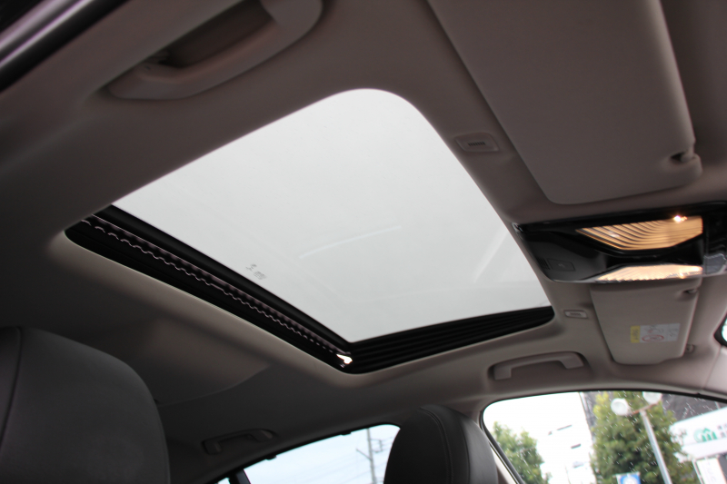 BMW 5シリーズ 523d ﾗｸﾞｼﾞｭｱﾘｰ ｾﾚｸﾄP ｻﾝﾙｰﾌ 全席ﾋｰﾀｰ黒革 ﾊｰﾏﾝｶｰﾄﾞﾝｻﾗｳﾝﾄﾞ4ｿﾞｰﾝｴｱｺﾝ HUD 追従ACC ｽﾃｱﾘﾝｸﾞｻﾎﾟｰﾄ ﾀｯﾁ画面HDDﾅﾋﾞTV 360度ｶﾒﾗ 電動ﾄﾗﾝｸ LEDﾍｯﾄﾞﾗｲﾄ ｵｰﾄﾊｲﾋﾞｰﾑ 電動ﾄﾗﾝｸ ｸﾛｰﾑﾗｲﾝ 2年保証