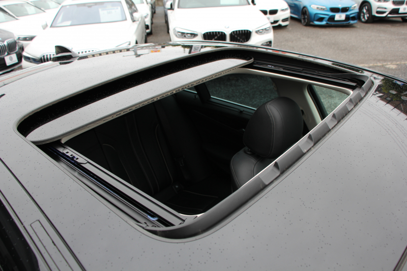 BMW 5シリーズ 523d ﾗｸﾞｼﾞｭｱﾘｰ ｾﾚｸﾄP ｻﾝﾙｰﾌ 全席ﾋｰﾀｰ黒革 ﾊｰﾏﾝｶｰﾄﾞﾝｻﾗｳﾝﾄﾞ4ｿﾞｰﾝｴｱｺﾝ HUD 追従ACC ｽﾃｱﾘﾝｸﾞｻﾎﾟｰﾄ ﾀｯﾁ画面HDDﾅﾋﾞTV 360度ｶﾒﾗ 電動ﾄﾗﾝｸ LEDﾍｯﾄﾞﾗｲﾄ ｵｰﾄﾊｲﾋﾞｰﾑ 電動ﾄﾗﾝｸ ｸﾛｰﾑﾗｲﾝ 2年保証