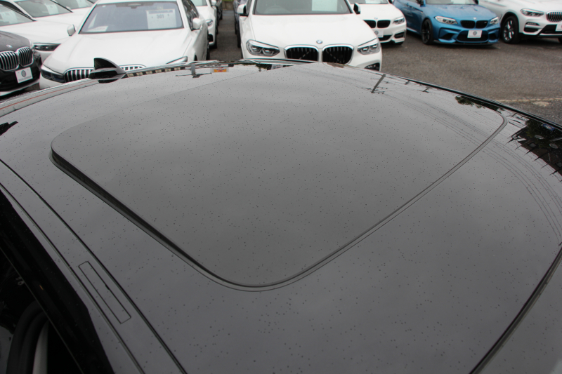 BMW 5シリーズ 523d ﾗｸﾞｼﾞｭｱﾘｰ ｾﾚｸﾄP ｻﾝﾙｰﾌ 全席ﾋｰﾀｰ黒革 ﾊｰﾏﾝｶｰﾄﾞﾝｻﾗｳﾝﾄﾞ4ｿﾞｰﾝｴｱｺﾝ HUD 追従ACC ｽﾃｱﾘﾝｸﾞｻﾎﾟｰﾄ ﾀｯﾁ画面HDDﾅﾋﾞTV 360度ｶﾒﾗ 電動ﾄﾗﾝｸ LEDﾍｯﾄﾞﾗｲﾄ ｵｰﾄﾊｲﾋﾞｰﾑ 電動ﾄﾗﾝｸ ｸﾛｰﾑﾗｲﾝ 2年保証