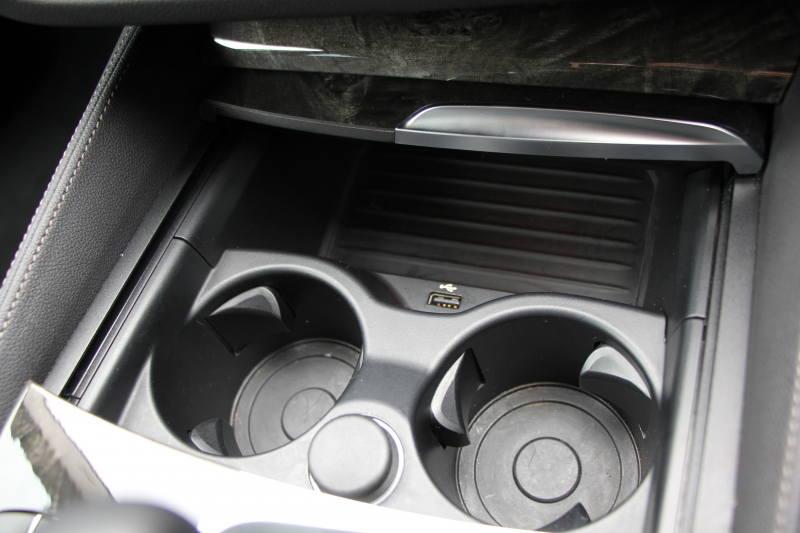 BMW 5シリーズ 523d ﾗｸﾞｼﾞｭｱﾘｰ ｾﾚｸﾄP ｻﾝﾙｰﾌ 全席ﾋｰﾀｰ黒革 ﾊｰﾏﾝｶｰﾄﾞﾝｻﾗｳﾝﾄﾞ4ｿﾞｰﾝｴｱｺﾝ HUD 追従ACC ｽﾃｱﾘﾝｸﾞｻﾎﾟｰﾄ ﾀｯﾁ画面HDDﾅﾋﾞTV 360度ｶﾒﾗ 電動ﾄﾗﾝｸ LEDﾍｯﾄﾞﾗｲﾄ ｵｰﾄﾊｲﾋﾞｰﾑ 電動ﾄﾗﾝｸ ｸﾛｰﾑﾗｲﾝ 2年保証