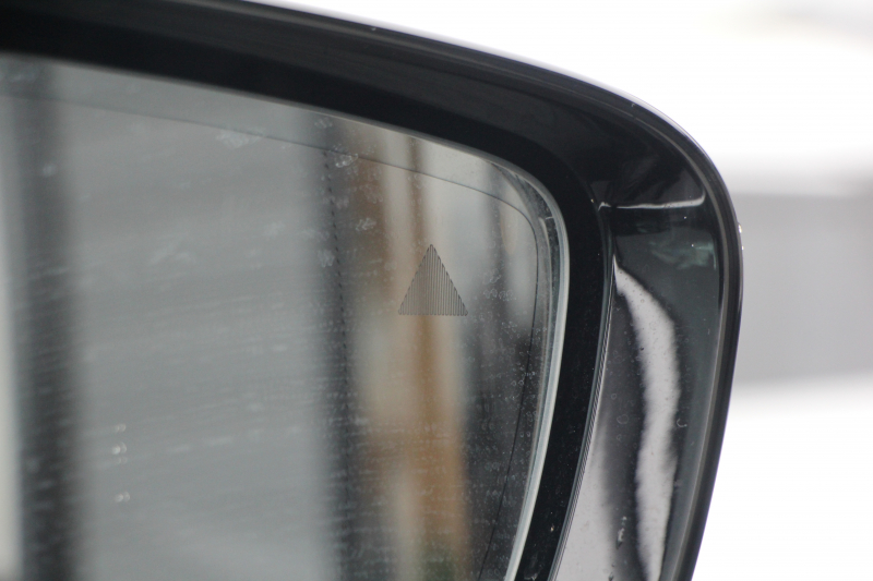 BMW 5シリーズ 523d ﾗｸﾞｼﾞｭｱﾘｰ ｾﾚｸﾄP ｻﾝﾙｰﾌ 全席ﾋｰﾀｰ黒革 ﾊｰﾏﾝｶｰﾄﾞﾝｻﾗｳﾝﾄﾞ4ｿﾞｰﾝｴｱｺﾝ HUD 追従ACC ｽﾃｱﾘﾝｸﾞｻﾎﾟｰﾄ ﾀｯﾁ画面HDDﾅﾋﾞTV 360度ｶﾒﾗ 電動ﾄﾗﾝｸ LEDﾍｯﾄﾞﾗｲﾄ ｵｰﾄﾊｲﾋﾞｰﾑ 電動ﾄﾗﾝｸ ｸﾛｰﾑﾗｲﾝ 2年保証