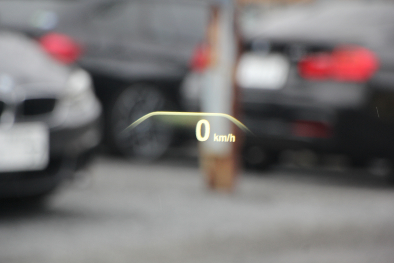 BMW 5シリーズ 523d ﾗｸﾞｼﾞｭｱﾘｰ ｾﾚｸﾄP ｻﾝﾙｰﾌ 全席ﾋｰﾀｰ黒革 ﾊｰﾏﾝｶｰﾄﾞﾝｻﾗｳﾝﾄﾞ4ｿﾞｰﾝｴｱｺﾝ HUD 追従ACC ｽﾃｱﾘﾝｸﾞｻﾎﾟｰﾄ ﾀｯﾁ画面HDDﾅﾋﾞTV 360度ｶﾒﾗ 電動ﾄﾗﾝｸ LEDﾍｯﾄﾞﾗｲﾄ ｵｰﾄﾊｲﾋﾞｰﾑ 電動ﾄﾗﾝｸ ｸﾛｰﾑﾗｲﾝ 2年保証