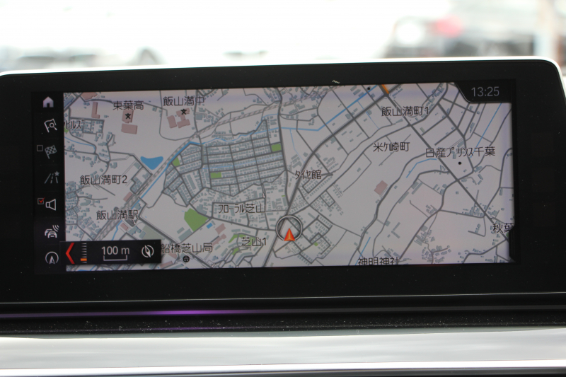 BMW 5シリーズ 530i ｴﾃﾞｨｼｮﾝﾐｯｼｮﾝｲﾝﾎﾟｯｼﾌﾞﾙ 特別仕様車 252馬力 ﾅｲﾄﾌﾞﾙｰﾚｻﾞｰ ｱﾀﾞﾌﾟﾃｨﾌﾞｻｽ ﾊｰﾏﾝｶｰﾄﾞﾝ HUD 追従ACC ｽﾃｱﾘﾝｸﾞｻﾎﾟｰﾄ ﾀｯﾁ画面HDDﾅﾋﾞTV LEDﾍｯﾄﾞﾗｲﾄ ｵｰﾄﾊｲﾋﾞｰﾑ 電動ﾄﾗﾝｸ 360度ｶﾒﾗ 全席ﾋｰﾀｰ 専用ﾌﾞﾗｯｸ19AW 2年保証