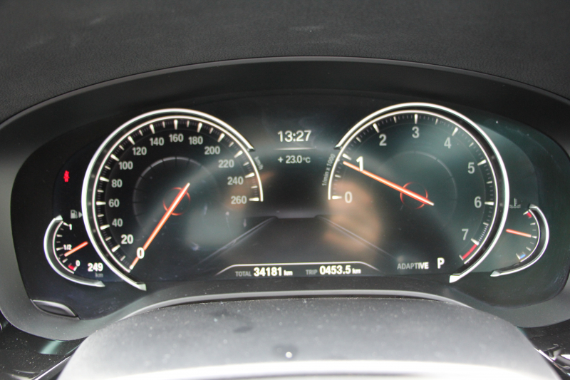 BMW 5シリーズ 530i ｴﾃﾞｨｼｮﾝﾐｯｼｮﾝｲﾝﾎﾟｯｼﾌﾞﾙ 特別仕様車 252馬力 ﾅｲﾄﾌﾞﾙｰﾚｻﾞｰ ｱﾀﾞﾌﾟﾃｨﾌﾞｻｽ ﾊｰﾏﾝｶｰﾄﾞﾝ HUD 追従ACC ｽﾃｱﾘﾝｸﾞｻﾎﾟｰﾄ ﾀｯﾁ画面HDDﾅﾋﾞTV LEDﾍｯﾄﾞﾗｲﾄ ｵｰﾄﾊｲﾋﾞｰﾑ 電動ﾄﾗﾝｸ 360度ｶﾒﾗ 全席ﾋｰﾀｰ 専用ﾌﾞﾗｯｸ19AW 2年保証