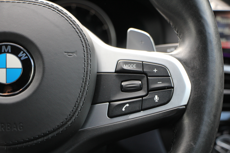 BMW 5シリーズ 530i ｴﾃﾞｨｼｮﾝﾐｯｼｮﾝｲﾝﾎﾟｯｼﾌﾞﾙ 特別仕様車 252馬力 ﾅｲﾄﾌﾞﾙｰﾚｻﾞｰ ｱﾀﾞﾌﾟﾃｨﾌﾞｻｽ ﾊｰﾏﾝｶｰﾄﾞﾝ HUD 追従ACC ｽﾃｱﾘﾝｸﾞｻﾎﾟｰﾄ ﾀｯﾁ画面HDDﾅﾋﾞTV LEDﾍｯﾄﾞﾗｲﾄ ｵｰﾄﾊｲﾋﾞｰﾑ 電動ﾄﾗﾝｸ 360度ｶﾒﾗ 全席ﾋｰﾀｰ 専用ﾌﾞﾗｯｸ19AW 2年保証