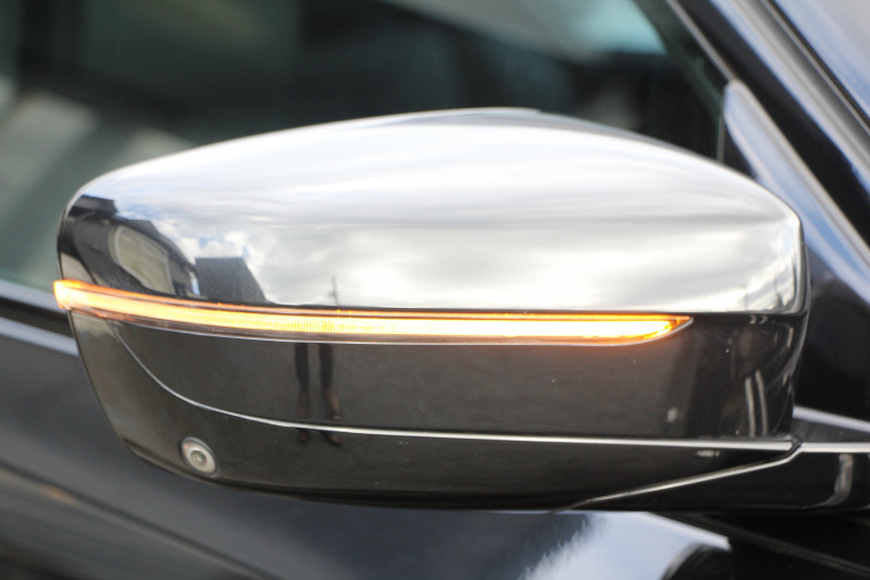 BMW 5シリーズ 530i ｴﾃﾞｨｼｮﾝﾐｯｼｮﾝｲﾝﾎﾟｯｼﾌﾞﾙ 特別仕様車 252馬力 ﾅｲﾄﾌﾞﾙｰﾚｻﾞｰ ｱﾀﾞﾌﾟﾃｨﾌﾞｻｽ ﾊｰﾏﾝｶｰﾄﾞﾝ HUD 追従ACC ｽﾃｱﾘﾝｸﾞｻﾎﾟｰﾄ ﾀｯﾁ画面HDDﾅﾋﾞTV LEDﾍｯﾄﾞﾗｲﾄ ｵｰﾄﾊｲﾋﾞｰﾑ 電動ﾄﾗﾝｸ 360度ｶﾒﾗ 全席ﾋｰﾀｰ 専用ﾌﾞﾗｯｸ19AW 2年保証