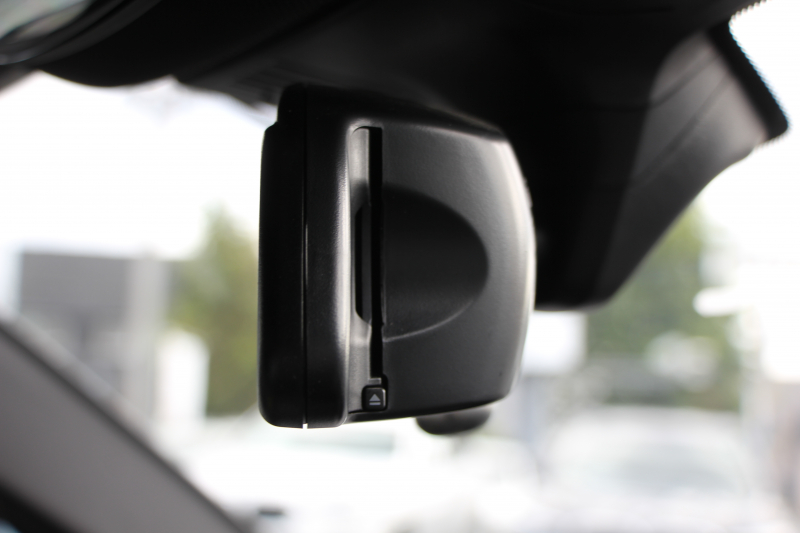 BMW 5シリーズ 530i ｴﾃﾞｨｼｮﾝﾐｯｼｮﾝｲﾝﾎﾟｯｼﾌﾞﾙ 特別仕様車 252馬力 ﾅｲﾄﾌﾞﾙｰﾚｻﾞｰ ｱﾀﾞﾌﾟﾃｨﾌﾞｻｽ ﾊｰﾏﾝｶｰﾄﾞﾝ HUD 追従ACC ｽﾃｱﾘﾝｸﾞｻﾎﾟｰﾄ ﾀｯﾁ画面HDDﾅﾋﾞTV LEDﾍｯﾄﾞﾗｲﾄ ｵｰﾄﾊｲﾋﾞｰﾑ 電動ﾄﾗﾝｸ 360度ｶﾒﾗ 全席ﾋｰﾀｰ 専用ﾌﾞﾗｯｸ19AW 2年保証