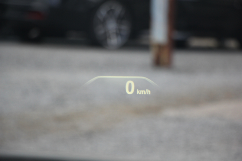 BMW 5シリーズ 530i ｴﾃﾞｨｼｮﾝﾐｯｼｮﾝｲﾝﾎﾟｯｼﾌﾞﾙ 特別仕様車 252馬力 ﾅｲﾄﾌﾞﾙｰﾚｻﾞｰ ｱﾀﾞﾌﾟﾃｨﾌﾞｻｽ ﾊｰﾏﾝｶｰﾄﾞﾝ HUD 追従ACC ｽﾃｱﾘﾝｸﾞｻﾎﾟｰﾄ ﾀｯﾁ画面HDDﾅﾋﾞTV LEDﾍｯﾄﾞﾗｲﾄ ｵｰﾄﾊｲﾋﾞｰﾑ 電動ﾄﾗﾝｸ 360度ｶﾒﾗ 全席ﾋｰﾀｰ 専用ﾌﾞﾗｯｸ19AW 2年保証