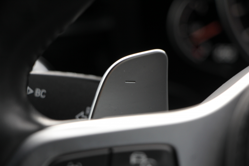 BMW 5シリーズ 530i ｴﾃﾞｨｼｮﾝﾐｯｼｮﾝｲﾝﾎﾟｯｼﾌﾞﾙ 特別仕様車 252馬力 ﾅｲﾄﾌﾞﾙｰﾚｻﾞｰ ｱﾀﾞﾌﾟﾃｨﾌﾞｻｽ ﾊｰﾏﾝｶｰﾄﾞﾝ HUD 追従ACC ｽﾃｱﾘﾝｸﾞｻﾎﾟｰﾄ ﾀｯﾁ画面HDDﾅﾋﾞTV LEDﾍｯﾄﾞﾗｲﾄ ｵｰﾄﾊｲﾋﾞｰﾑ 電動ﾄﾗﾝｸ 360度ｶﾒﾗ 全席ﾋｰﾀｰ 専用ﾌﾞﾗｯｸ19AW 2年保証