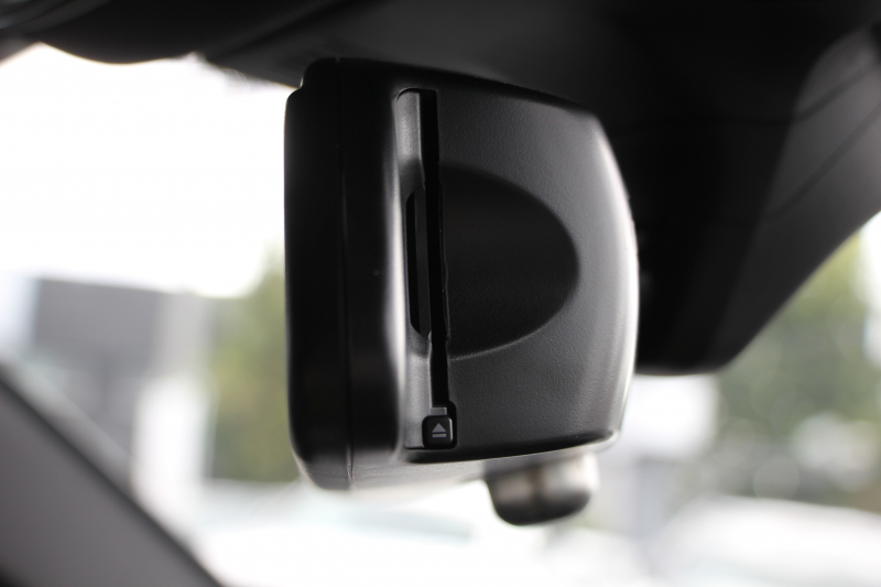 BMW 5シリーズ 530i ｴﾃﾞｨｼｮﾝﾐｯｼｮﾝｲﾝﾎﾟｯｼﾌﾞﾙ 特別仕様車 252馬力 ﾅｲﾄﾌﾞﾙｰﾚｻﾞｰ ｱﾀﾞﾌﾟﾃｨﾌﾞｻｽ ﾊｰﾏﾝｶｰﾄﾞﾝ HUD 追従ACC ｽﾃｱﾘﾝｸﾞｻﾎﾟｰﾄ ﾀｯﾁ画面HDDﾅﾋﾞTV LEDﾍｯﾄﾞﾗｲﾄ ｵｰﾄﾊｲﾋﾞｰﾑ 電動ﾄﾗﾝｸ 360度ｶﾒﾗ 全席ﾋｰﾀｰ 専用ﾌﾞﾗｯｸ19AW 2年保証