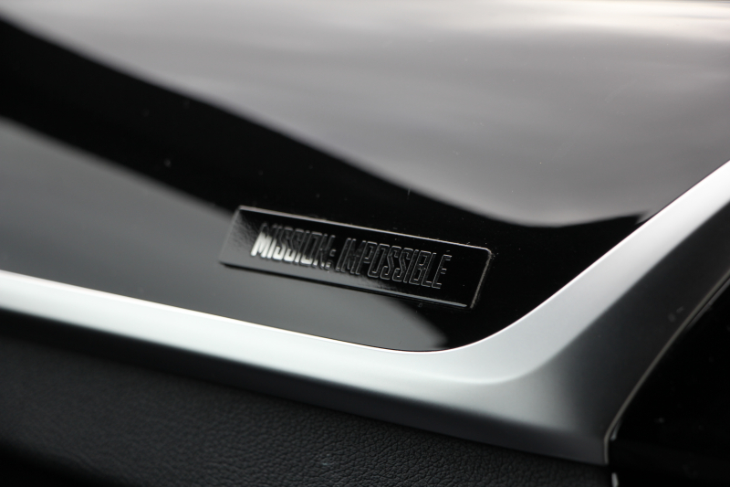 BMW 5シリーズ 530i ｴﾃﾞｨｼｮﾝﾐｯｼｮﾝｲﾝﾎﾟｯｼﾌﾞﾙ 特別仕様車 252馬力 ﾅｲﾄﾌﾞﾙｰﾚｻﾞｰ ｱﾀﾞﾌﾟﾃｨﾌﾞｻｽ ﾊｰﾏﾝｶｰﾄﾞﾝ HUD 追従ACC ｽﾃｱﾘﾝｸﾞｻﾎﾟｰﾄ ﾀｯﾁ画面HDDﾅﾋﾞTV LEDﾍｯﾄﾞﾗｲﾄ ｵｰﾄﾊｲﾋﾞｰﾑ 電動ﾄﾗﾝｸ 360度ｶﾒﾗ 全席ﾋｰﾀｰ 専用ﾌﾞﾗｯｸ19AW 2年保証