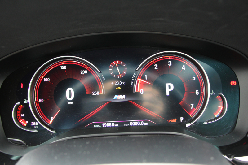 BMW 5シリーズ 530i ｴﾃﾞｨｼｮﾝﾐｯｼｮﾝｲﾝﾎﾟｯｼﾌﾞﾙ 特別仕様車 252馬力 ﾅｲﾄﾌﾞﾙｰﾚｻﾞｰ ｱﾀﾞﾌﾟﾃｨﾌﾞｻｽ ﾊｰﾏﾝｶｰﾄﾞﾝ HUD 追従ACC ｽﾃｱﾘﾝｸﾞｻﾎﾟｰﾄ ﾀｯﾁ画面HDDﾅﾋﾞTV LEDﾍｯﾄﾞﾗｲﾄ ｵｰﾄﾊｲﾋﾞｰﾑ 電動ﾄﾗﾝｸ 360度ｶﾒﾗ 全席ﾋｰﾀｰ 専用ﾌﾞﾗｯｸ19AW 2年保証