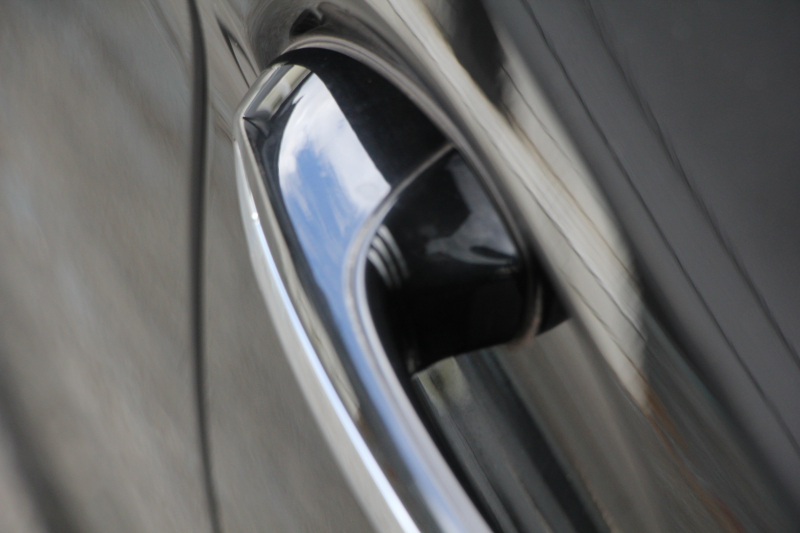 BMW 5シリーズ 530i ｴﾃﾞｨｼｮﾝﾐｯｼｮﾝｲﾝﾎﾟｯｼﾌﾞﾙ 特別仕様車 252馬力 ﾅｲﾄﾌﾞﾙｰﾚｻﾞｰ ｱﾀﾞﾌﾟﾃｨﾌﾞｻｽ ﾊｰﾏﾝｶｰﾄﾞﾝ HUD 追従ACC ｽﾃｱﾘﾝｸﾞｻﾎﾟｰﾄ ﾀｯﾁ画面HDDﾅﾋﾞTV LEDﾍｯﾄﾞﾗｲﾄ ｵｰﾄﾊｲﾋﾞｰﾑ 電動ﾄﾗﾝｸ 360度ｶﾒﾗ 全席ﾋｰﾀｰ 専用ﾌﾞﾗｯｸ19AW 2年保証