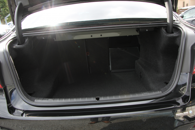 BMW 5シリーズ 530i ｴﾃﾞｨｼｮﾝﾐｯｼｮﾝｲﾝﾎﾟｯｼﾌﾞﾙ 特別仕様車 252馬力 ﾅｲﾄﾌﾞﾙｰﾚｻﾞｰ ｱﾀﾞﾌﾟﾃｨﾌﾞｻｽ ﾊｰﾏﾝｶｰﾄﾞﾝ HUD 追従ACC ｽﾃｱﾘﾝｸﾞｻﾎﾟｰﾄ ﾀｯﾁ画面HDDﾅﾋﾞTV LEDﾍｯﾄﾞﾗｲﾄ ｵｰﾄﾊｲﾋﾞｰﾑ 電動ﾄﾗﾝｸ 360度ｶﾒﾗ 全席ﾋｰﾀｰ 専用ﾌﾞﾗｯｸ19AW 2年保証