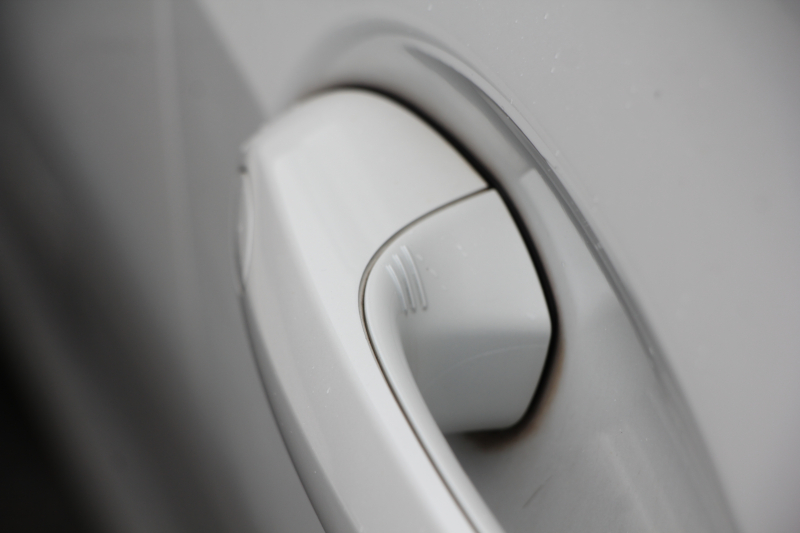 BMW 6シリーズ 630i ｸﾞﾗﾝﾂｰﾘｽﾓ Mｽﾎﾟｰﾂ ｾﾚｸﾄ&ｺﾝﾌｫｰﾄP ﾊﾟﾉﾗﾏｻﾝﾙｰﾌ 全席ﾋｰﾀｰ黒革 ﾌﾛﾝﾄﾏｯｻｰｼﾞ&ﾍﾞﾝﾁﾚｰｼｮﾝ ﾘｱ電動可倒調整 ﾊｰﾏﾝｶｰﾄﾞﾝｻﾗｳﾝﾄﾞ追従ACC HUD LEDﾍｯﾄﾞﾗｲﾄ 4ｿﾞｰﾝAC 360度ｶﾒﾗ ｿﾌﾄｸﾛｰｽﾞﾄﾞｱ ﾀｯﾁ画面HDDﾅﾋﾞ電動ﾄﾗﾝｸ 2年保証