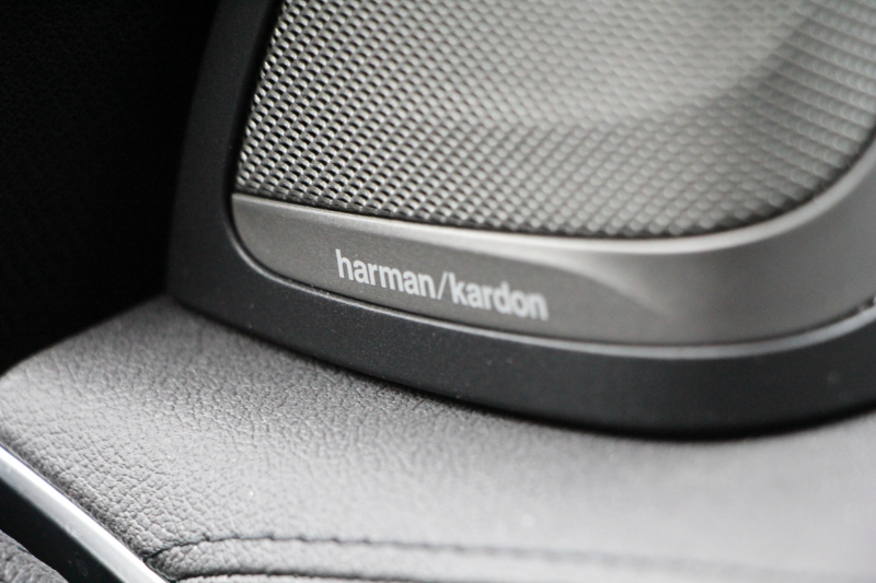 BMW 6シリーズ 630i ｸﾞﾗﾝﾂｰﾘｽﾓ Mｽﾎﾟｰﾂ ｾﾚｸﾄ&ｺﾝﾌｫｰﾄP ﾊﾟﾉﾗﾏｻﾝﾙｰﾌ 全席ﾋｰﾀｰ黒革 ﾌﾛﾝﾄﾏｯｻｰｼﾞ&ﾍﾞﾝﾁﾚｰｼｮﾝ ﾘｱ電動可倒調整 ﾊｰﾏﾝｶｰﾄﾞﾝｻﾗｳﾝﾄﾞ追従ACC HUD LEDﾍｯﾄﾞﾗｲﾄ 4ｿﾞｰﾝAC 360度ｶﾒﾗ ｿﾌﾄｸﾛｰｽﾞﾄﾞｱ ﾀｯﾁ画面HDDﾅﾋﾞ電動ﾄﾗﾝｸ 2年保証