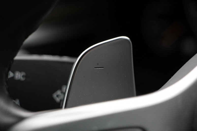 BMW 6シリーズ 630i ｸﾞﾗﾝﾂｰﾘｽﾓ Mｽﾎﾟｰﾂ ｾﾚｸﾄ&ｺﾝﾌｫｰﾄP ﾊﾟﾉﾗﾏｻﾝﾙｰﾌ 全席ﾋｰﾀｰ黒革 ﾌﾛﾝﾄﾏｯｻｰｼﾞ&ﾍﾞﾝﾁﾚｰｼｮﾝ ﾘｱ電動可倒調整 ﾊｰﾏﾝｶｰﾄﾞﾝｻﾗｳﾝﾄﾞ追従ACC HUD LEDﾍｯﾄﾞﾗｲﾄ 4ｿﾞｰﾝAC 360度ｶﾒﾗ ｿﾌﾄｸﾛｰｽﾞﾄﾞｱ ﾀｯﾁ画面HDDﾅﾋﾞ電動ﾄﾗﾝｸ 2年保証