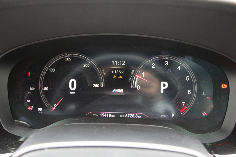 BMW 6シリーズ 630i ｸﾞﾗﾝﾂｰﾘｽﾓ Mｽﾎﾟｰﾂ ｾﾚｸﾄ&ｺﾝﾌｫｰﾄP ﾊﾟﾉﾗﾏｻﾝﾙｰﾌ 全席ﾋｰﾀｰ黒革 ﾌﾛﾝﾄﾏｯｻｰｼﾞ&ﾍﾞﾝﾁﾚｰｼｮﾝ ﾘｱ電動可倒調整 ﾊｰﾏﾝｶｰﾄﾞﾝｻﾗｳﾝﾄﾞ追従ACC HUD LEDﾍｯﾄﾞﾗｲﾄ 4ｿﾞｰﾝAC 360度ｶﾒﾗ ｿﾌﾄｸﾛｰｽﾞﾄﾞｱ ﾀｯﾁ画面HDDﾅﾋﾞ電動ﾄﾗﾝｸ 2年保証