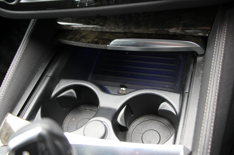 BMW 6シリーズ 630i ｸﾞﾗﾝﾂｰﾘｽﾓ Mｽﾎﾟｰﾂ ｾﾚｸﾄ&ｺﾝﾌｫｰﾄP ﾊﾟﾉﾗﾏｻﾝﾙｰﾌ 全席ﾋｰﾀｰ黒革 ﾌﾛﾝﾄﾏｯｻｰｼﾞ&ﾍﾞﾝﾁﾚｰｼｮﾝ ﾘｱ電動可倒調整 ﾊｰﾏﾝｶｰﾄﾞﾝｻﾗｳﾝﾄﾞ追従ACC HUD LEDﾍｯﾄﾞﾗｲﾄ 4ｿﾞｰﾝAC 360度ｶﾒﾗ ｿﾌﾄｸﾛｰｽﾞﾄﾞｱ ﾀｯﾁ画面HDDﾅﾋﾞ電動ﾄﾗﾝｸ 2年保証