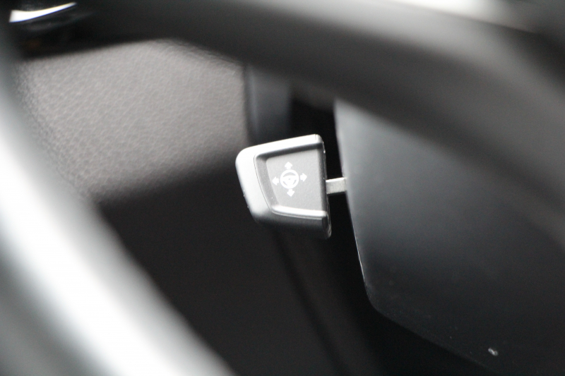 BMW 6シリーズ 630i ｸﾞﾗﾝﾂｰﾘｽﾓ Mｽﾎﾟｰﾂ ｾﾚｸﾄ&ｺﾝﾌｫｰﾄP ﾊﾟﾉﾗﾏｻﾝﾙｰﾌ 全席ﾋｰﾀｰ黒革 ﾌﾛﾝﾄﾏｯｻｰｼﾞ&ﾍﾞﾝﾁﾚｰｼｮﾝ ﾘｱ電動可倒調整 ﾊｰﾏﾝｶｰﾄﾞﾝｻﾗｳﾝﾄﾞ追従ACC HUD LEDﾍｯﾄﾞﾗｲﾄ 4ｿﾞｰﾝAC 360度ｶﾒﾗ ｿﾌﾄｸﾛｰｽﾞﾄﾞｱ ﾀｯﾁ画面HDDﾅﾋﾞ電動ﾄﾗﾝｸ 2年保証