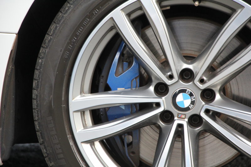 BMW 6シリーズ 630i ｸﾞﾗﾝﾂｰﾘｽﾓ Mｽﾎﾟｰﾂ ｾﾚｸﾄ&ｺﾝﾌｫｰﾄP ﾊﾟﾉﾗﾏｻﾝﾙｰﾌ 全席ﾋｰﾀｰ黒革 ﾌﾛﾝﾄﾏｯｻｰｼﾞ&ﾍﾞﾝﾁﾚｰｼｮﾝ ﾘｱ電動可倒調整 ﾊｰﾏﾝｶｰﾄﾞﾝｻﾗｳﾝﾄﾞ追従ACC HUD LEDﾍｯﾄﾞﾗｲﾄ 4ｿﾞｰﾝAC 360度ｶﾒﾗ ｿﾌﾄｸﾛｰｽﾞﾄﾞｱ ﾀｯﾁ画面HDDﾅﾋﾞ電動ﾄﾗﾝｸ 2年保証