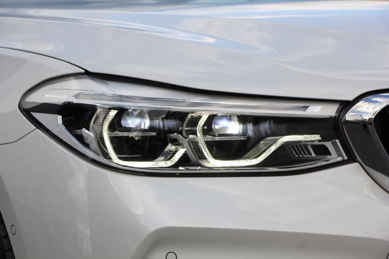 BMW 6シリーズ 630i ｸﾞﾗﾝﾂｰﾘｽﾓ Mｽﾎﾟｰﾂ ｾﾚｸﾄ&ｺﾝﾌｫｰﾄP ﾊﾟﾉﾗﾏｻﾝﾙｰﾌ 全席ﾋｰﾀｰ黒革 ﾌﾛﾝﾄﾏｯｻｰｼﾞ&ﾍﾞﾝﾁﾚｰｼｮﾝ ﾘｱ電動可倒調整 ﾊｰﾏﾝｶｰﾄﾞﾝｻﾗｳﾝﾄﾞ追従ACC HUD LEDﾍｯﾄﾞﾗｲﾄ 4ｿﾞｰﾝAC 360度ｶﾒﾗ ｿﾌﾄｸﾛｰｽﾞﾄﾞｱ ﾀｯﾁ画面HDDﾅﾋﾞ電動ﾄﾗﾝｸ 2年保証