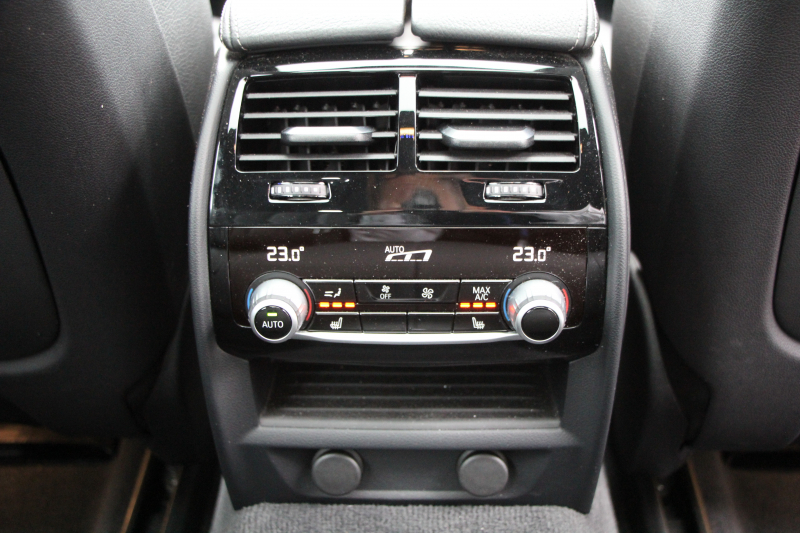 BMW 6シリーズ 630i ｸﾞﾗﾝﾂｰﾘｽﾓ Mｽﾎﾟｰﾂ ｾﾚｸﾄ&ｺﾝﾌｫｰﾄP ﾊﾟﾉﾗﾏｻﾝﾙｰﾌ 全席ﾋｰﾀｰ黒革 ﾌﾛﾝﾄﾏｯｻｰｼﾞ&ﾍﾞﾝﾁﾚｰｼｮﾝ ﾘｱ電動可倒調整 ﾊｰﾏﾝｶｰﾄﾞﾝｻﾗｳﾝﾄﾞ追従ACC HUD LEDﾍｯﾄﾞﾗｲﾄ 4ｿﾞｰﾝAC 360度ｶﾒﾗ ｿﾌﾄｸﾛｰｽﾞﾄﾞｱ ﾀｯﾁ画面HDDﾅﾋﾞ電動ﾄﾗﾝｸ 2年保証