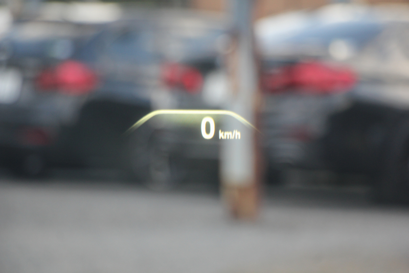 BMW 6シリーズ 630i ｸﾞﾗﾝﾂｰﾘｽﾓ Mｽﾎﾟｰﾂ ｾﾚｸﾄ&ｺﾝﾌｫｰﾄP ﾊﾟﾉﾗﾏｻﾝﾙｰﾌ 全席ﾋｰﾀｰ黒革 ﾌﾛﾝﾄﾏｯｻｰｼﾞ&ﾍﾞﾝﾁﾚｰｼｮﾝ ﾘｱ電動可倒調整 ﾊｰﾏﾝｶｰﾄﾞﾝｻﾗｳﾝﾄﾞ追従ACC HUD LEDﾍｯﾄﾞﾗｲﾄ 4ｿﾞｰﾝAC 360度ｶﾒﾗ ｿﾌﾄｸﾛｰｽﾞﾄﾞｱ ﾀｯﾁ画面HDDﾅﾋﾞ電動ﾄﾗﾝｸ 2年保証